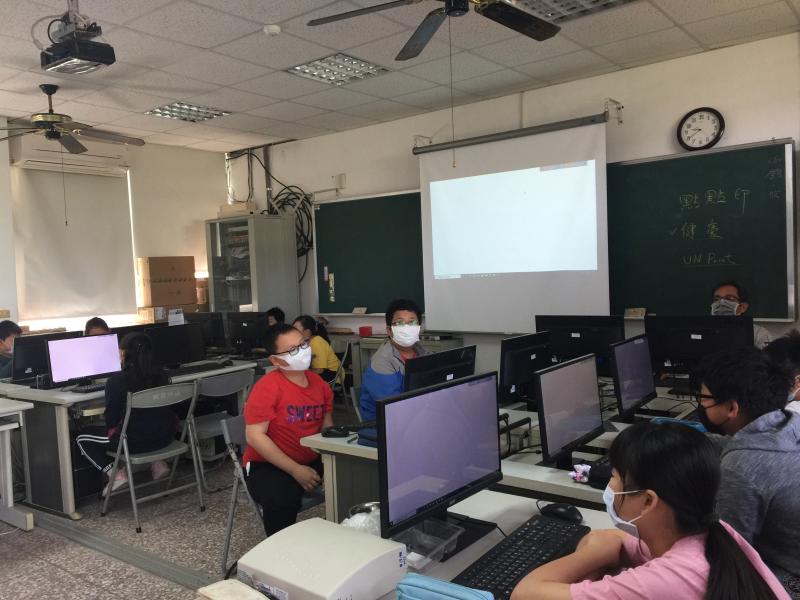 介紹相片書製作