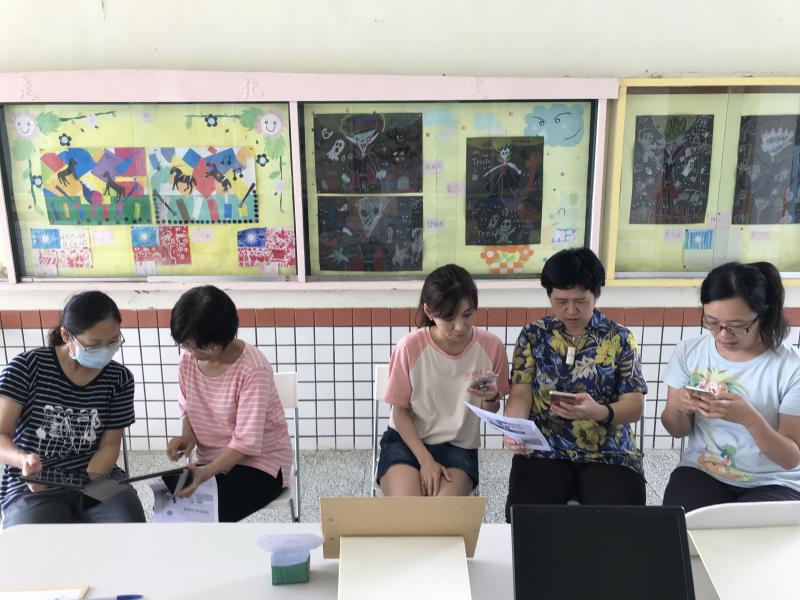 練習如何查看看診紀錄