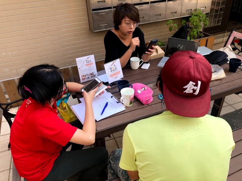 好的產品包裝三秒可以迅速吸引顧客目光提高曝光效益，帶動購買意願