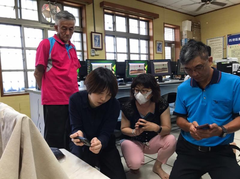 商品攝影練習與技巧指導