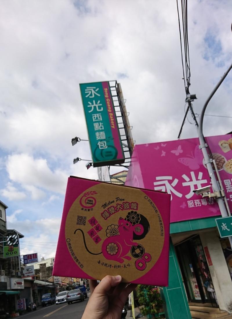 學員:許惜 拍攝紀錄