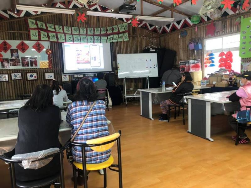 介紹影片剪輯軟體