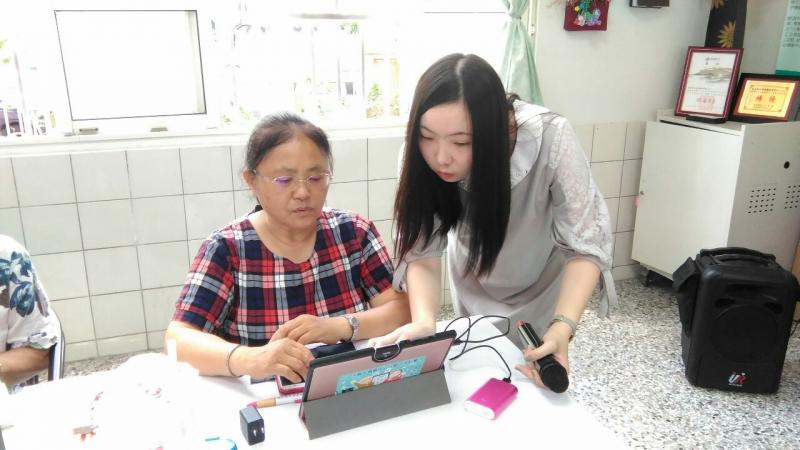 學習一點通有許多影片,資源豐富,你還等什麼?免費資源隨你用.豐富你我的生活,就從現在起!