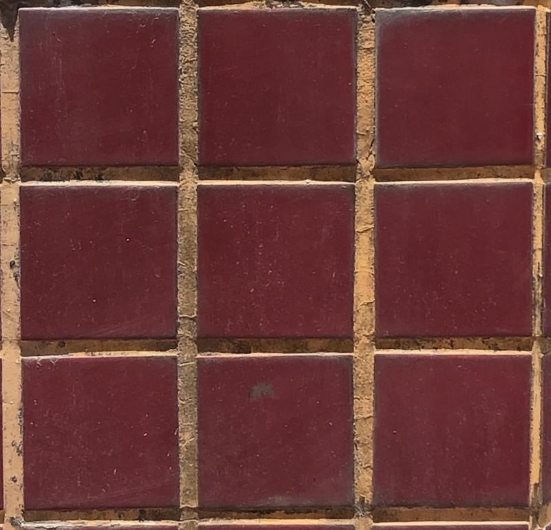 學員外拍長治DOC周邊