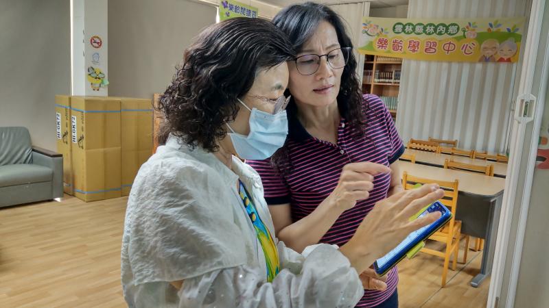 複製個人LINE網址  圖片上傳