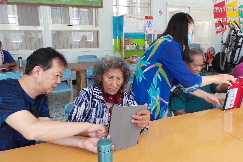 發票兌獎APP下載介紹與操作