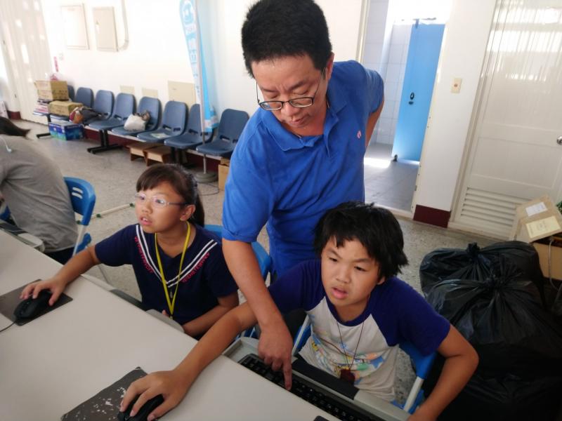 建立臉書操作注意事項