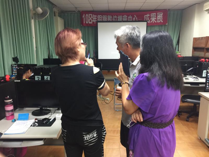 fb社團介紹教學