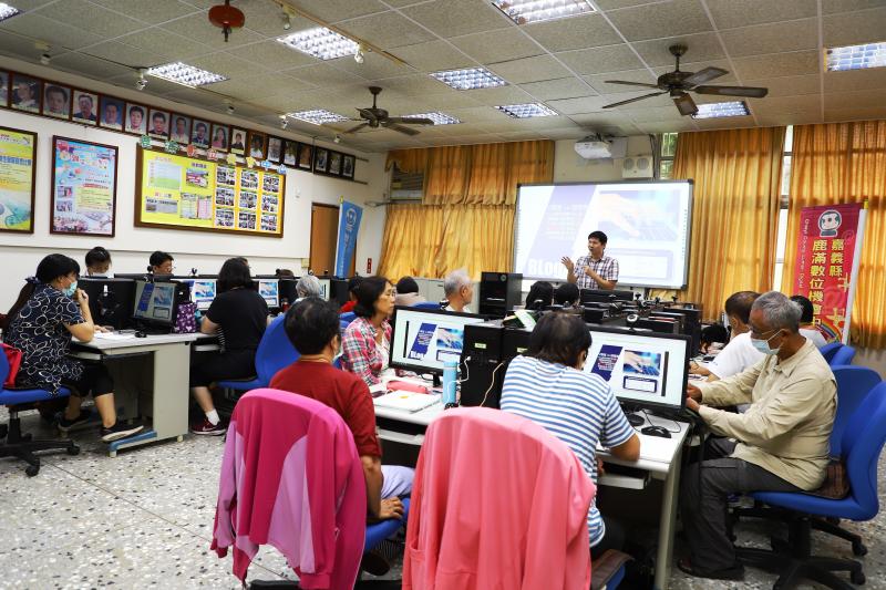 Vlog製作設備教學