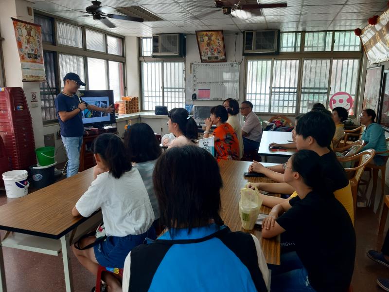 拍張美照拍攝構圖很重要