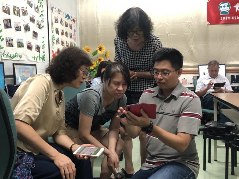 線上訂票操作說明