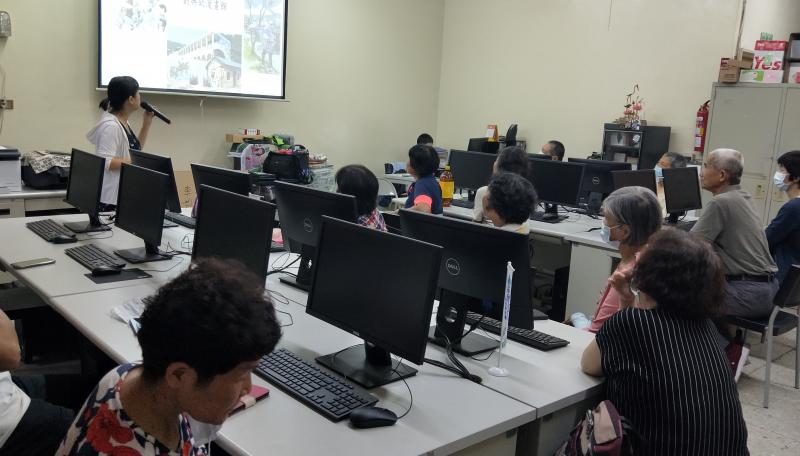 練習下載 Google APP