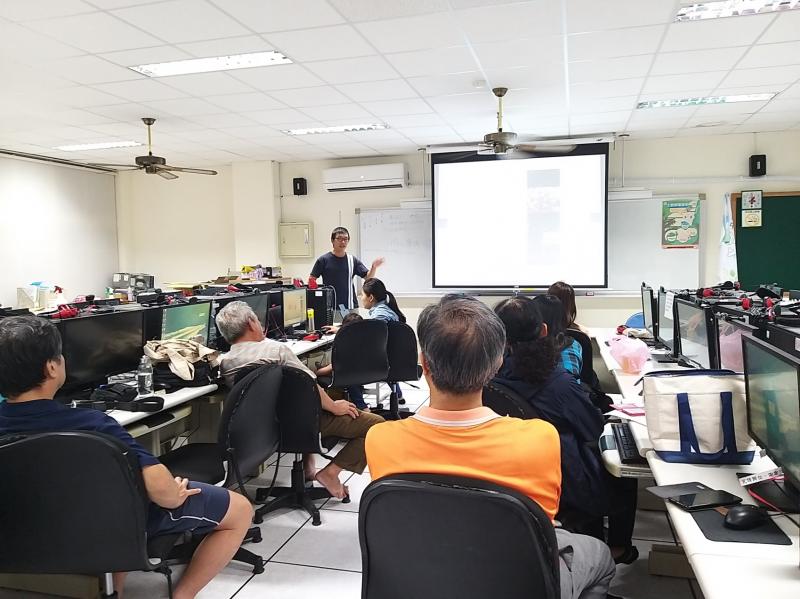 介紹小影的優缺點與使用介面