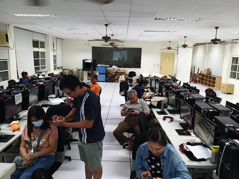 小影的使用方法