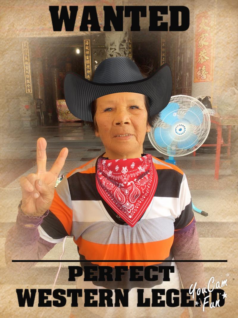 照片美編APP拍照成果照片