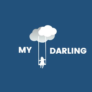 原來學習圖片編修好好玩,還可上傳到FB和LINE,也可編修影片,真好玩!