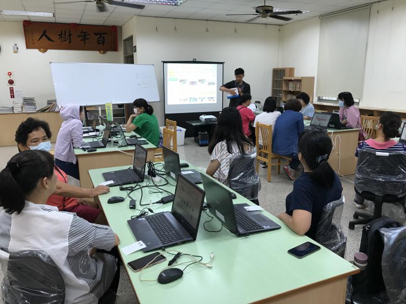 桌曆設計概念說明