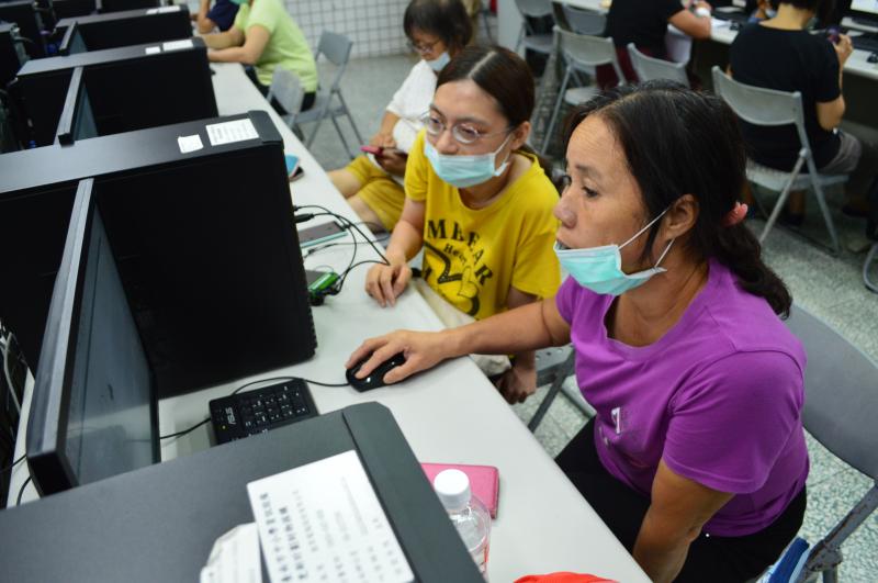 line貼圖創作發想及資料搜集