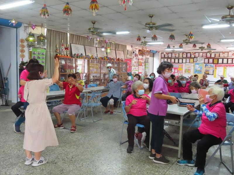 3D列印筆,只聽過,卻沒看過.今天可要好好來體驗一下!