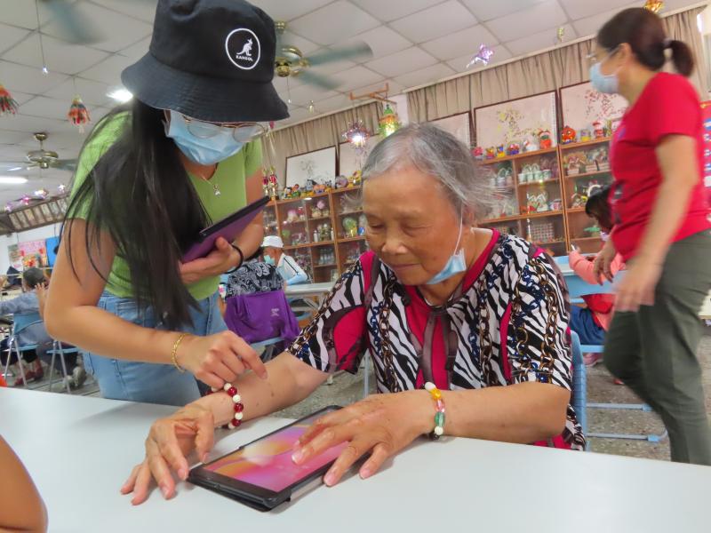 體驗3D列印筆的神奇魔力!