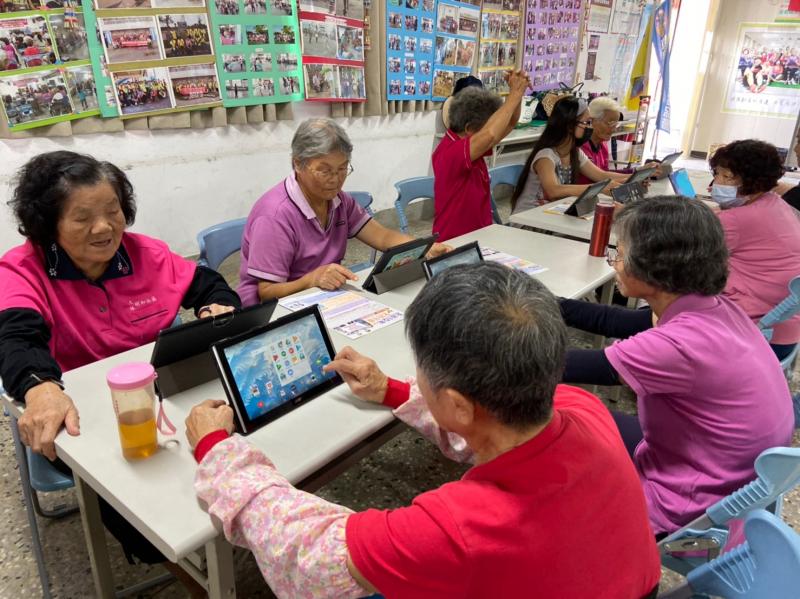 專注學習平板,讓生活更有趣!