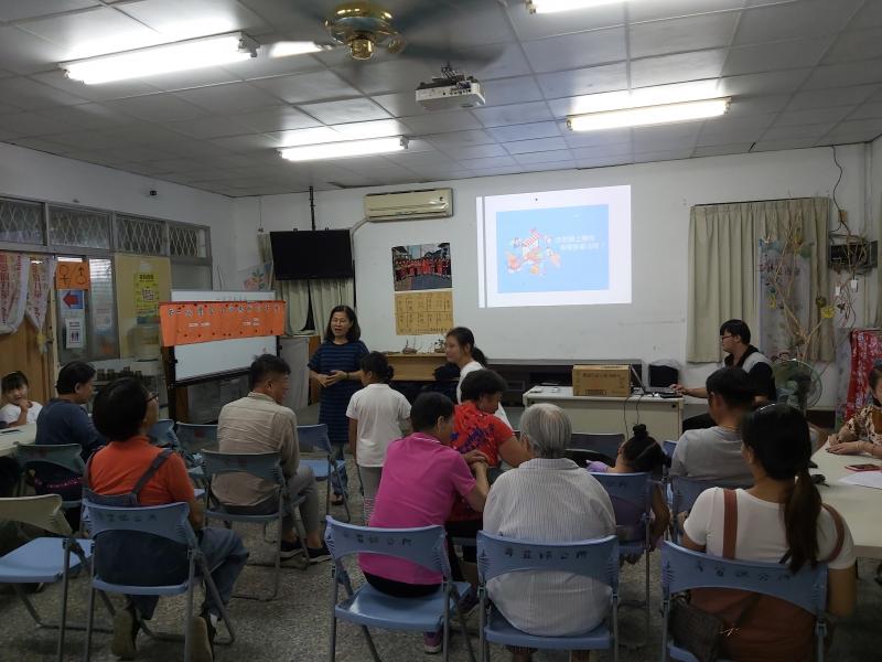 對於網路購物有什麼看法