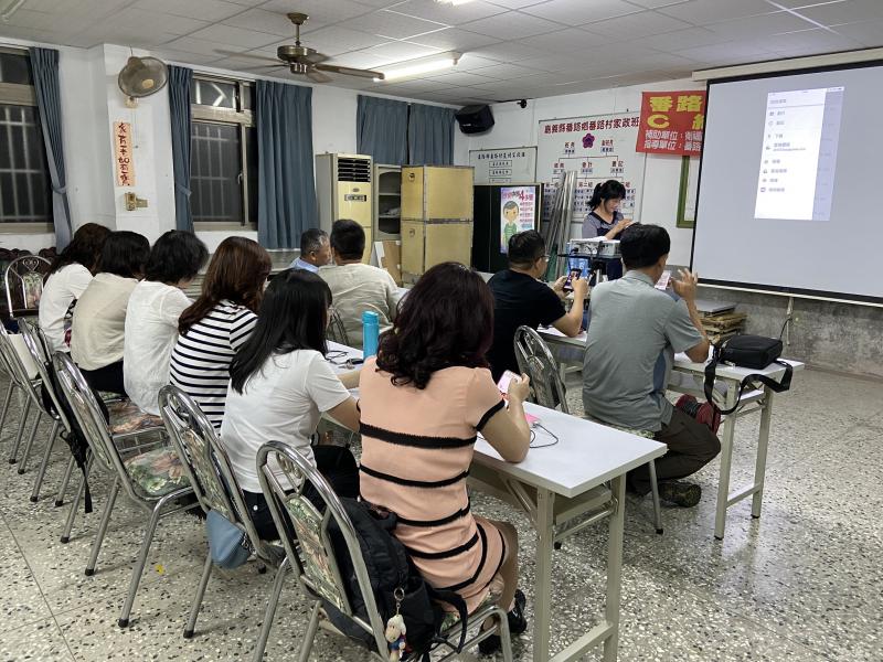 修圖編輯APP應用