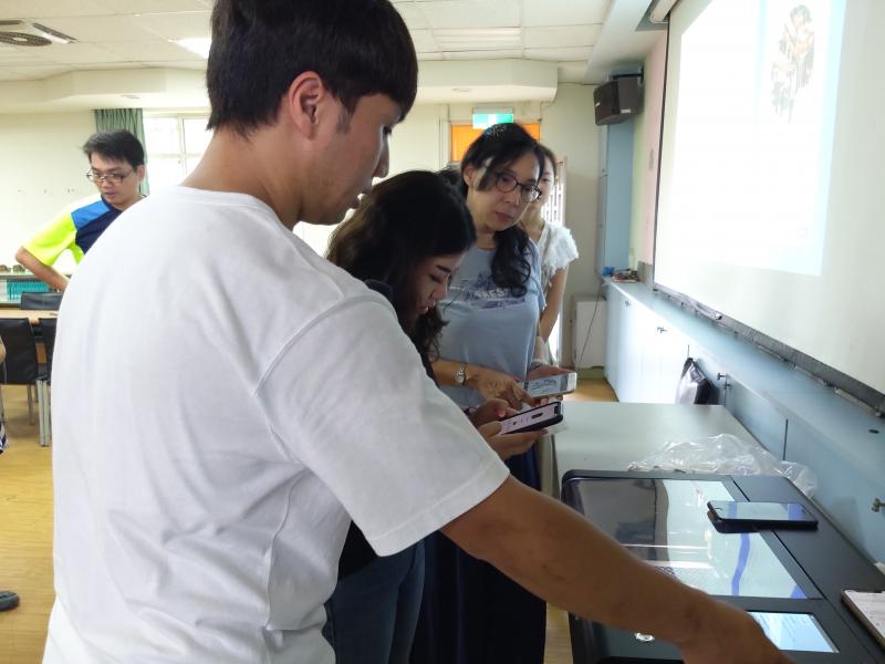 如何挑出好照片,做出美麗好用的杯墊