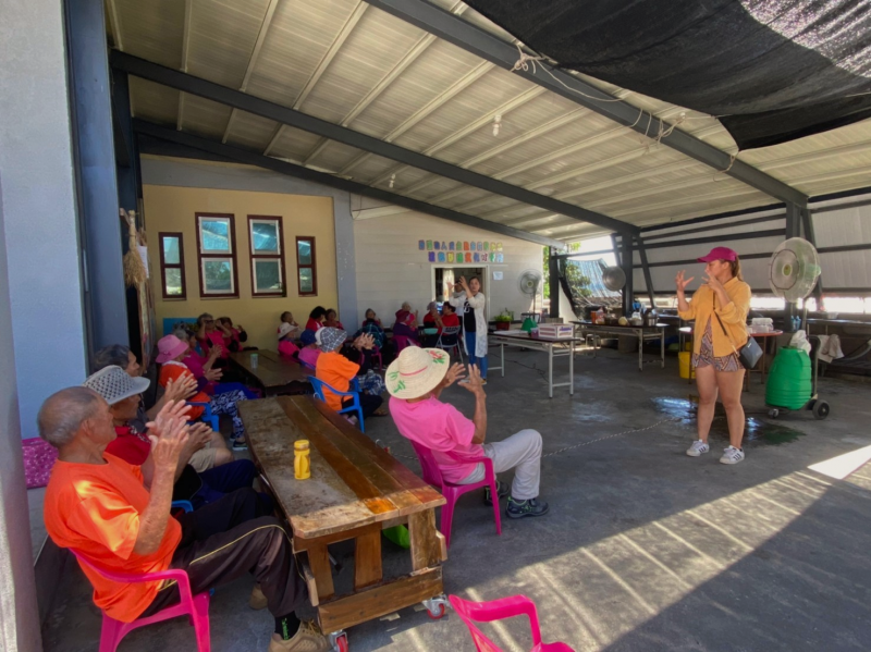 平板課程-數位萬事通