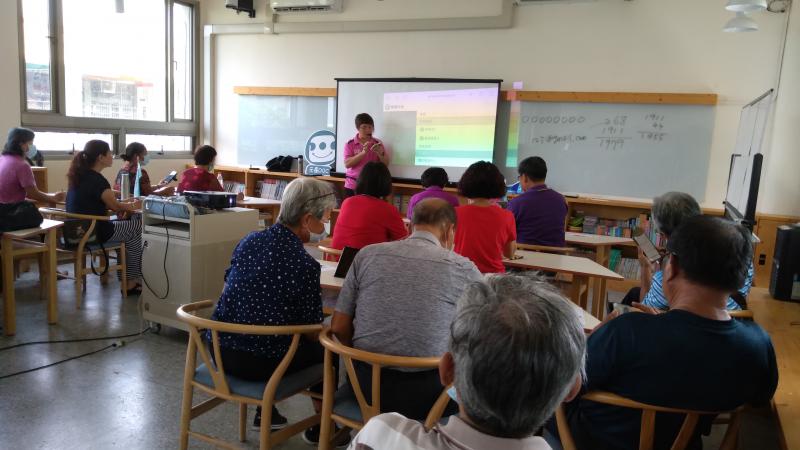 點進去了沒有? 在哪裡 我的不一樣耶