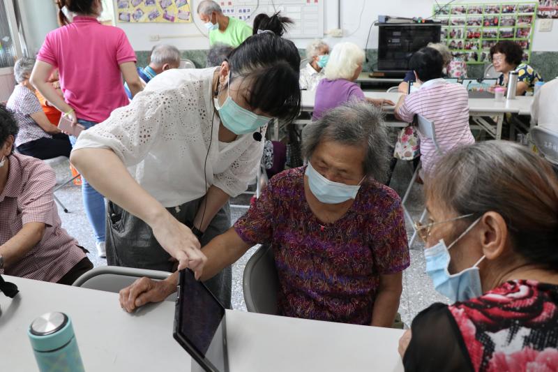 老師攝影技巧專業講解