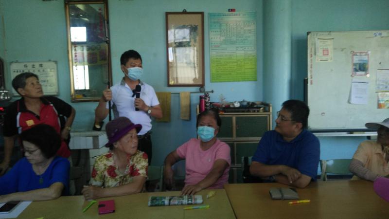 您看看您看看通通體驗起來～擴增實境可以這麼的有趣呀