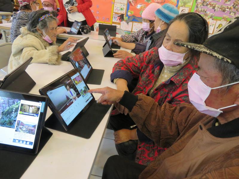 搜尋youtube看新聞