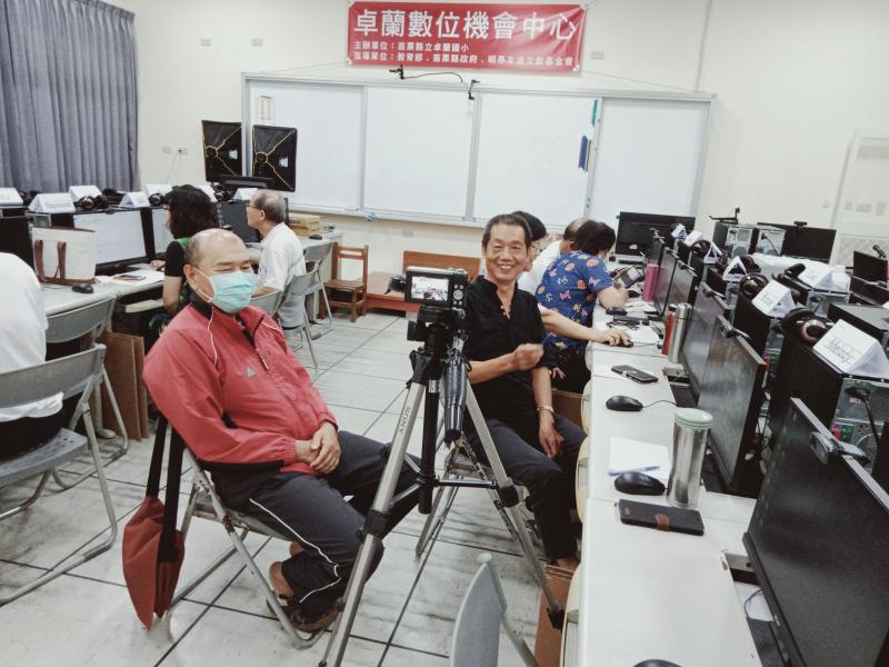 影片加字幕輕鬆上手