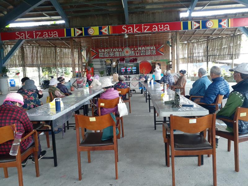 講師上課說明課程大綱