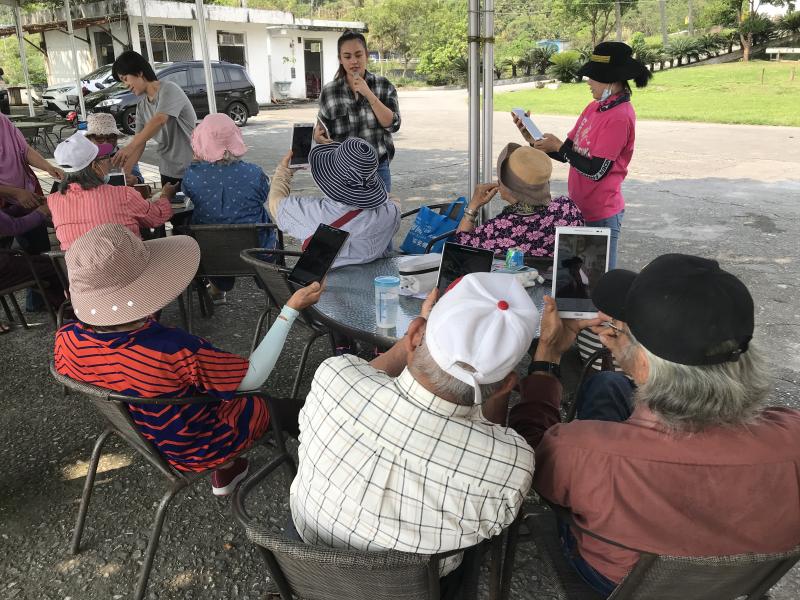 如何下載美圖秀秀APP