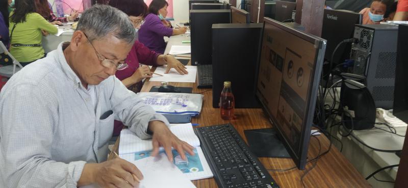 練習繪制LODO圖檔