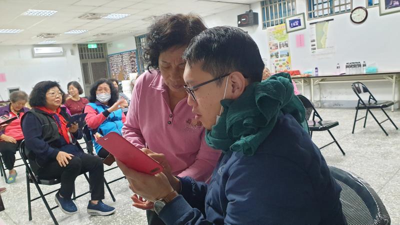 平常沒在用的APP也可以卸載，釋放手機空間