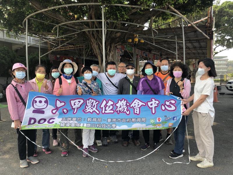 一般手機拍照方式