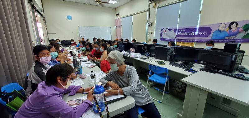 任何檔案儲存在Google雲端硬碟中,包括相片.繪圖和影片等