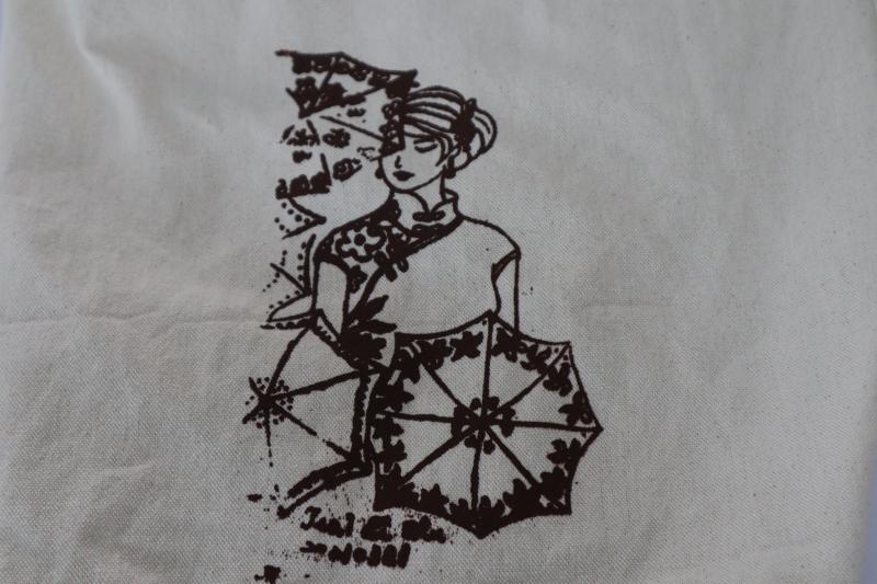 畫出此圖,一直是我心中的夢想!得到大家的誇獎,我更是驕傲!