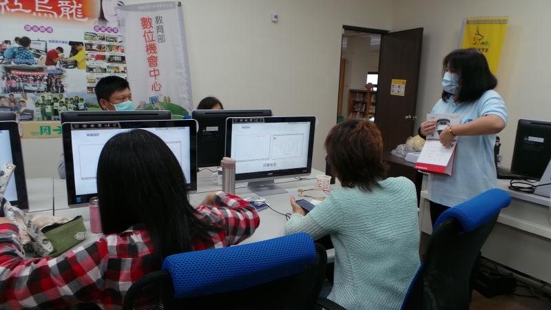 商品行銷月曆製作-照片拍照說明