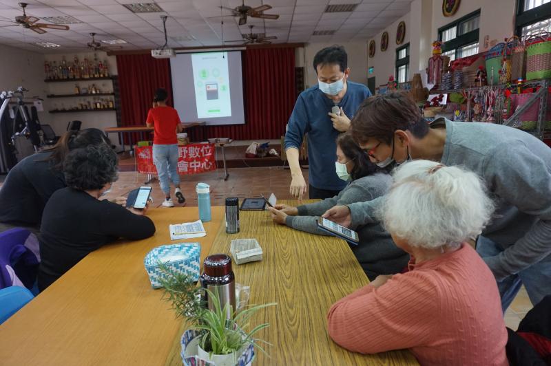 Whoscall防詐騙軟體下載