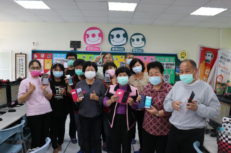 學習google商家如何去搜尋與運用真開心