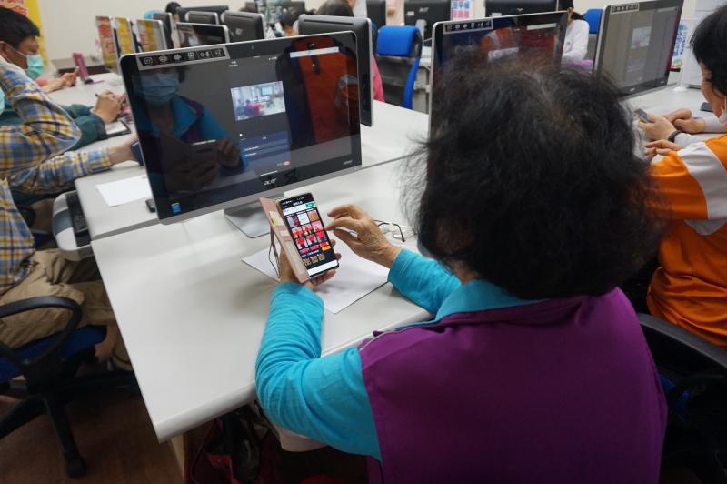 手機影片製作編輯