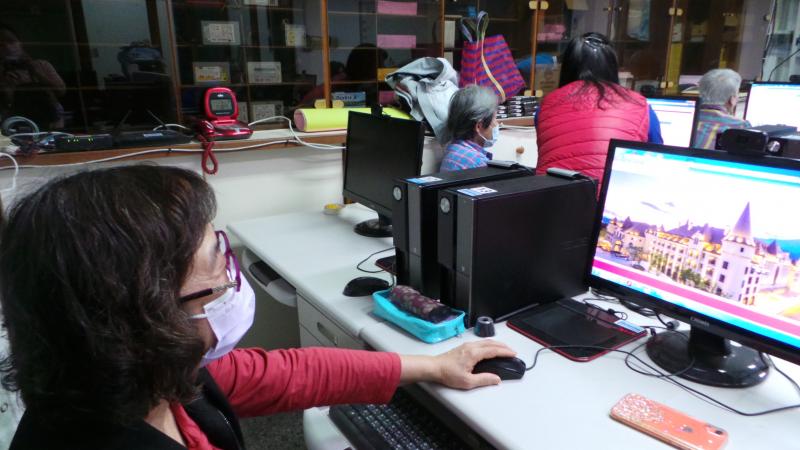 搜尋-瑞穗天合國際觀光酒店