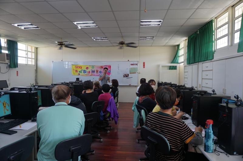 程式設計到底是什麼呢?