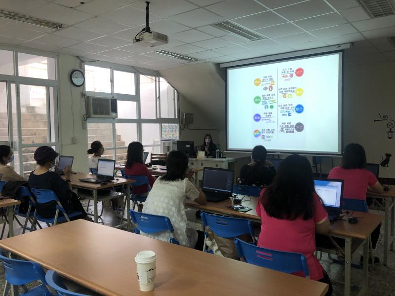 成功的包裝，以提升產品銷售、解決運送及保護商品之問題。