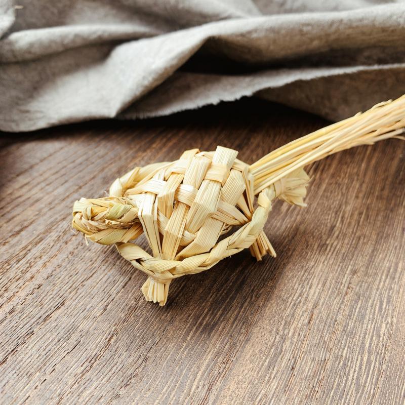 編織類商品攝影 學員作品