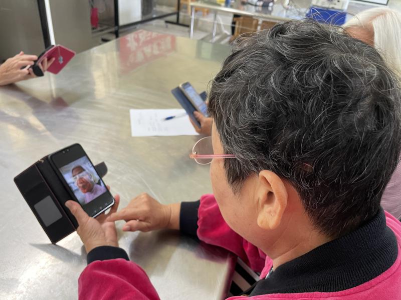 謝謝老師的指導